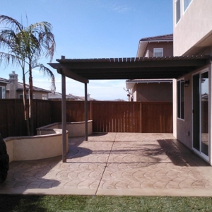 Photo of Solidworx Concrete