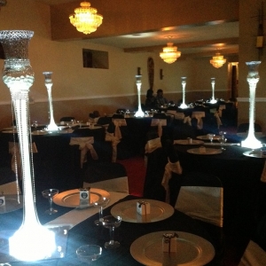 Photo of Cabaret Banquet Hall & Event Center