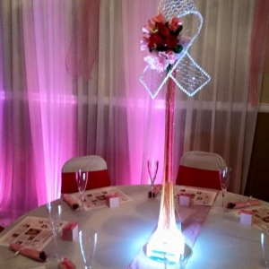 Photo of Cabaret Banquet Hall & Event Center