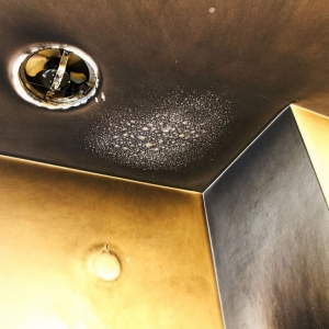 Photo of Arch City Smoke Damage Experts