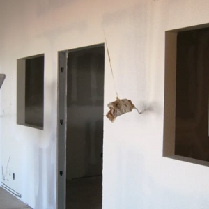 Photo of David's Drywall