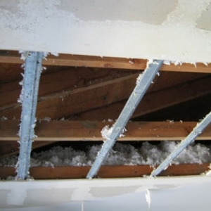 Photo of David's Drywall