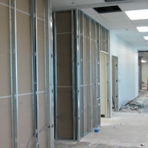 Photo of David's Drywall