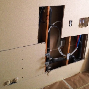 Photo of David's Drywall