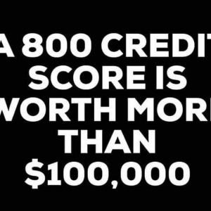 Photo of RDT Credit Solutions