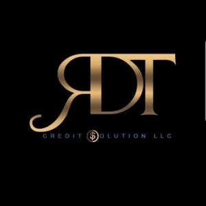 Photo of RDT Credit Solutions