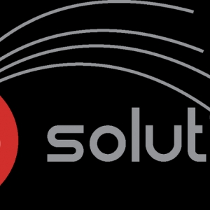 Photo of SEO Solutions