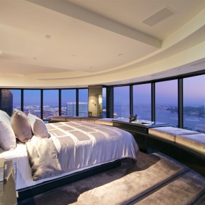 Photo of NewWest Property Management