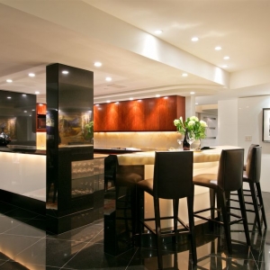 Photo of NewWest Property Management