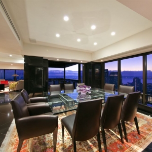Photo of NewWest Property Management