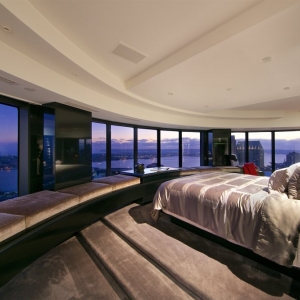Photo of NewWest Property Management