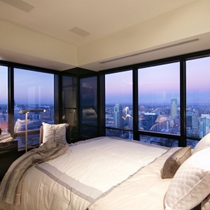 Photo of NewWest Property Management