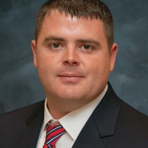 Fulshear Jeff Gilbert - State Farm Insurance Agent