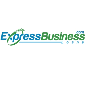 Photo of Express Business Loans