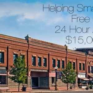 Photo of Express Business Loans