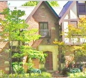 Photo of Berry Outdoor