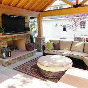 Photo of Berry Outdoor