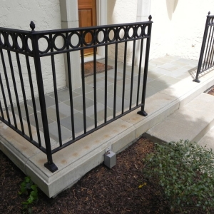 Photo of Berry Outdoor