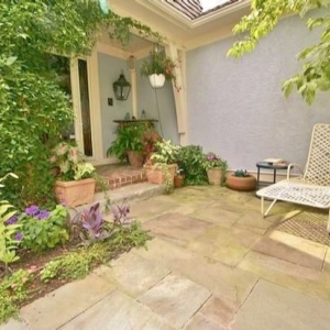 Photo of Berry Outdoor