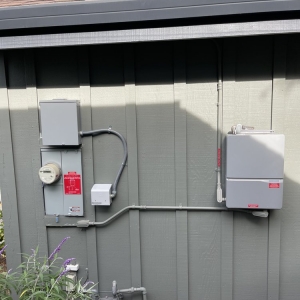 Photo of ED Electric