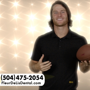 Photo of Image Video Solutions