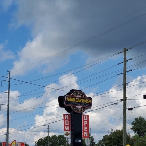 Photo of Smyrna's Finest Hand Car Wash