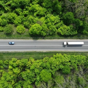 Photo of Destination Logistics