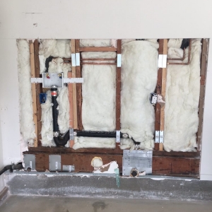 Photo of 26 Builders
