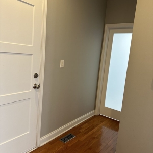 Photo of Charlotte Doors & Closets