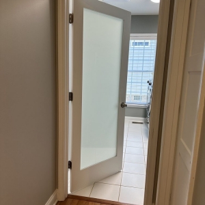 Photo of Charlotte Doors & Closets