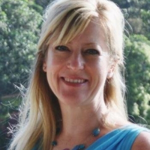 Photo of Allstate Insurance Agent: Cassie McGovern