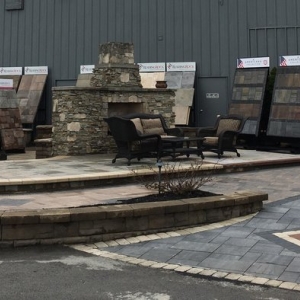Fishers Reading Rock, Inc.