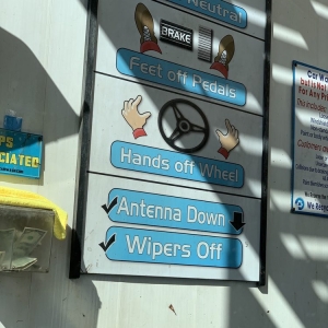 Photo of Xtreme Car Wash