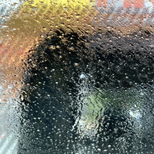 Photo of Xtreme Car Wash