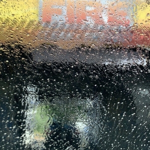 Photo of Xtreme Car Wash