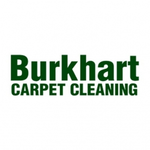Photo of Burkhart Carpet Cleaning