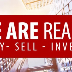 Photo of We Are Realty