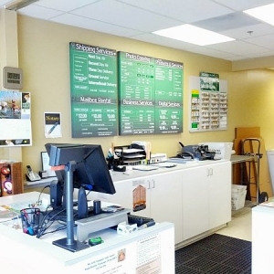 Photo of Print-n-Post