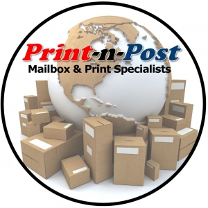 Photo of Print-n-Post