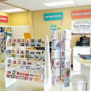 Photo of Print-n-Post
