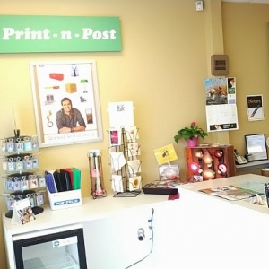 Photo of Print-n-Post