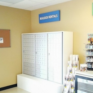 Photo of Print-n-Post