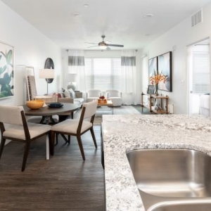 Photo of Parc View Apartments & Townhomes