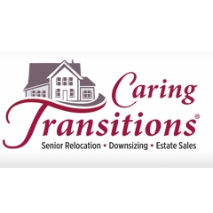 Photo of Caring Transitions of Noblesville