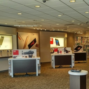 Photo of Verizon