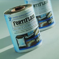 Photo of B & L Supply