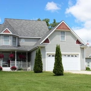 Photo of Lockhart Roofing