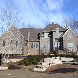 Photo of Lockhart Roofing