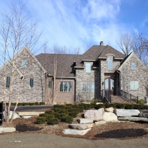Photo of Lockhart Roofing