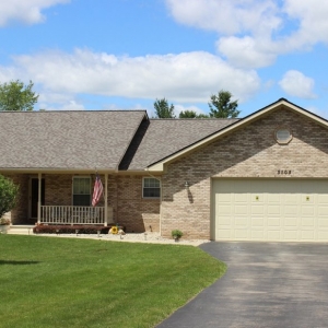 Photo of Lockhart Roofing